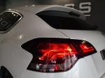 citroen-ds4-2014-diesel-1560cc