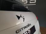 citroen-ds4-2014-diesel-1560cc