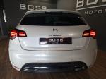 citroen-ds4-2014-diesel-1560cc