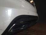 citroen-ds4-2014-diesel-1560cc