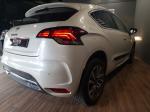 citroen-ds4-2014-diesel-1560cc
