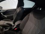 citroen-ds4-2014-diesel-1560cc