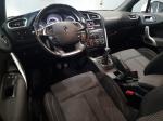 citroen-ds4-2014-diesel-1560cc
