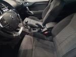citroen-ds4-2014-diesel-1560cc
