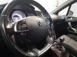 citroen-ds4-2014-diesel-1560cc