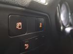 citroen-ds4-2014-diesel-1560cc