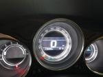 citroen-ds4-2014-diesel-1560cc