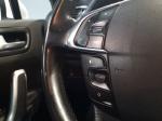 citroen-ds4-2014-diesel-1560cc