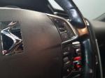 citroen-ds4-2014-diesel-1560cc
