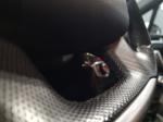 citroen-ds4-2014-diesel-1560cc