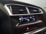 citroen-ds4-2014-diesel-1560cc