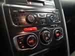 citroen-ds4-2014-diesel-1560cc