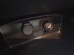 citroen-ds4-2014-diesel-1560cc