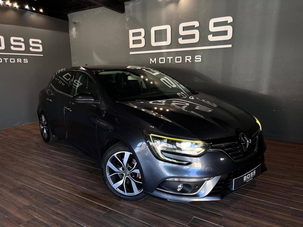 renault-megane-2016-diesel-1598cc