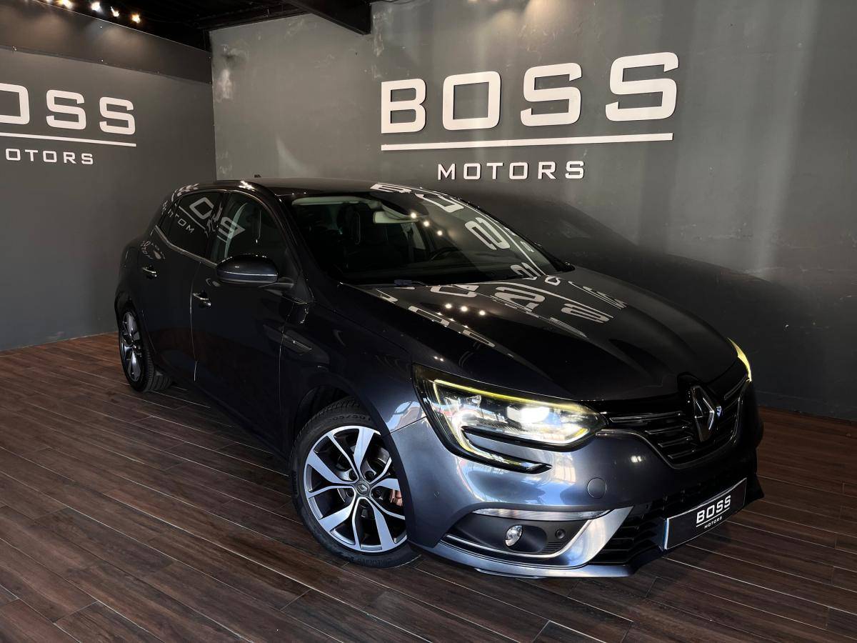 renault-megane-2016-diesel-1598cc
