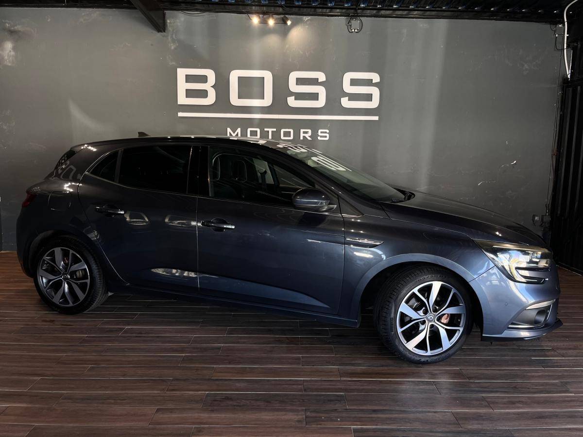 renault-megane-2016-diesel-1598cc