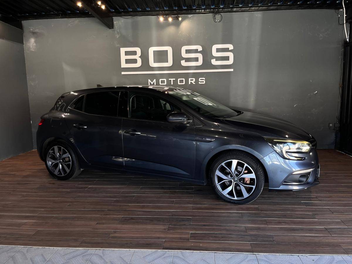 renault-megane-2016-diesel-1598cc