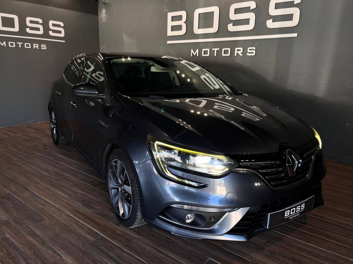 renault-megane-2016-diesel-1598cc
