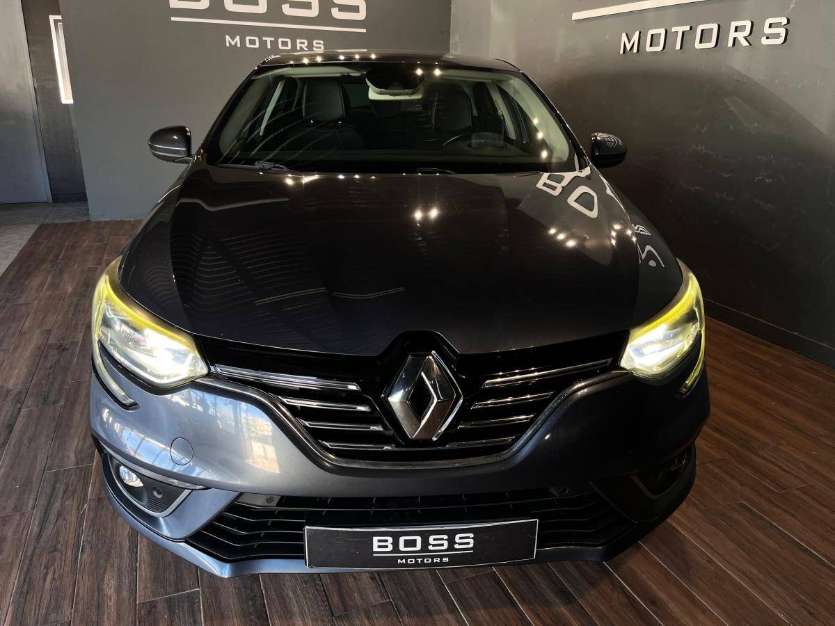 renault-megane-2016-diesel-1598cc