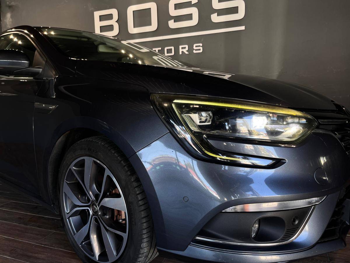 renault-megane-2016-diesel-1598cc
