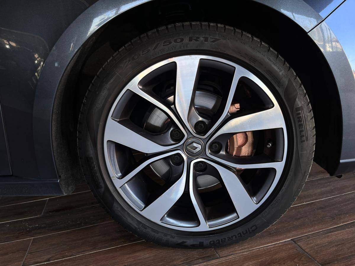 renault-megane-2016-diesel-1598cc