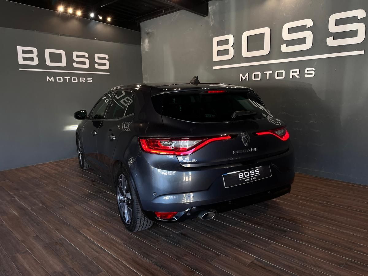 renault-megane-2016-diesel-1598cc