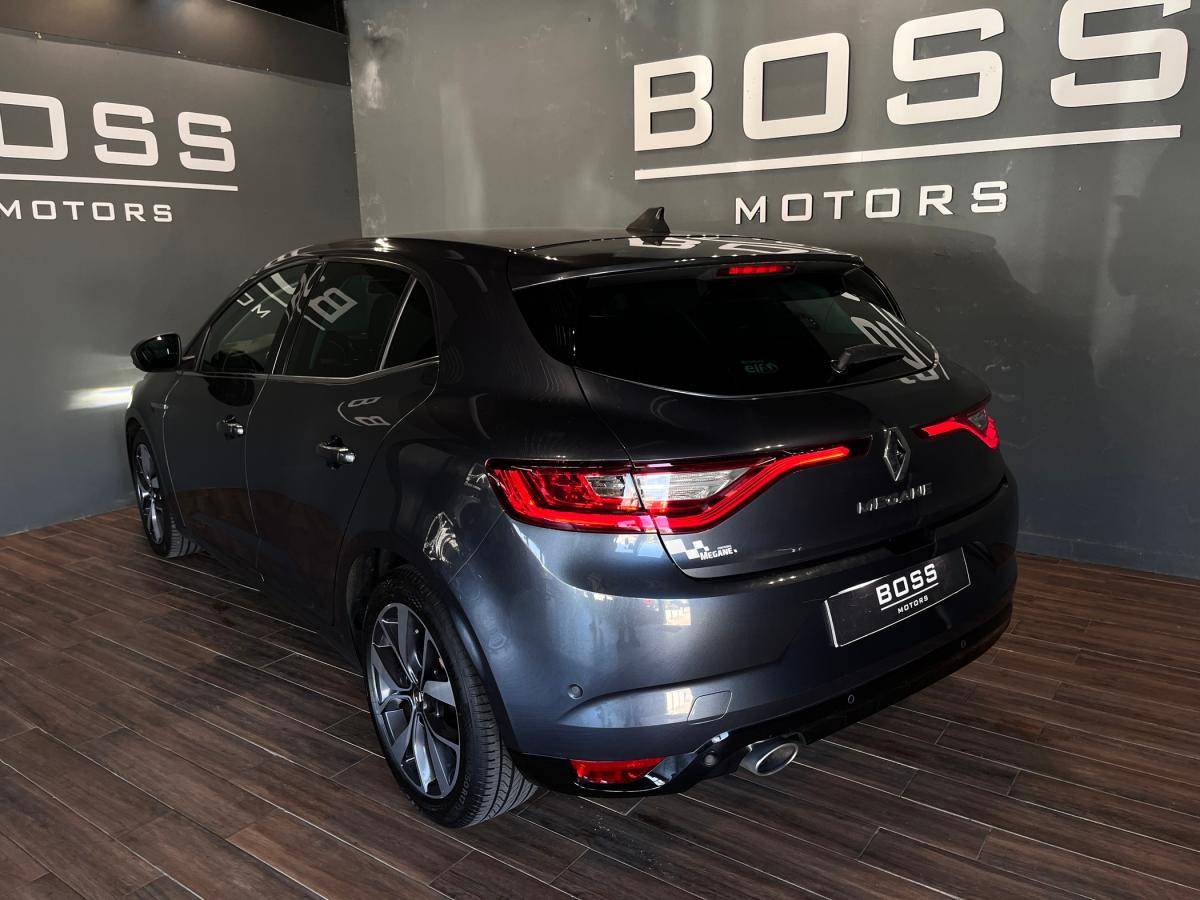 renault-megane-2016-diesel-1598cc