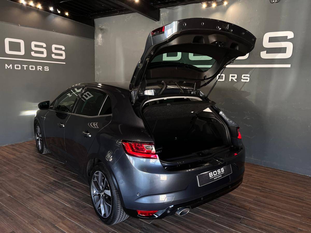 renault-megane-2016-diesel-1598cc
