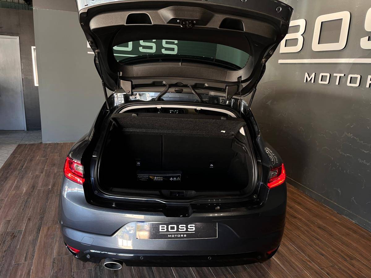 renault-megane-2016-diesel-1598cc