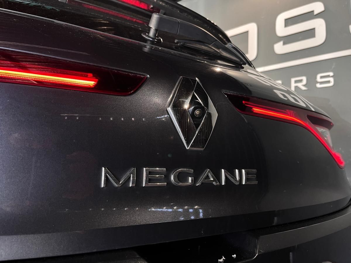 renault-megane-2016-diesel-1598cc