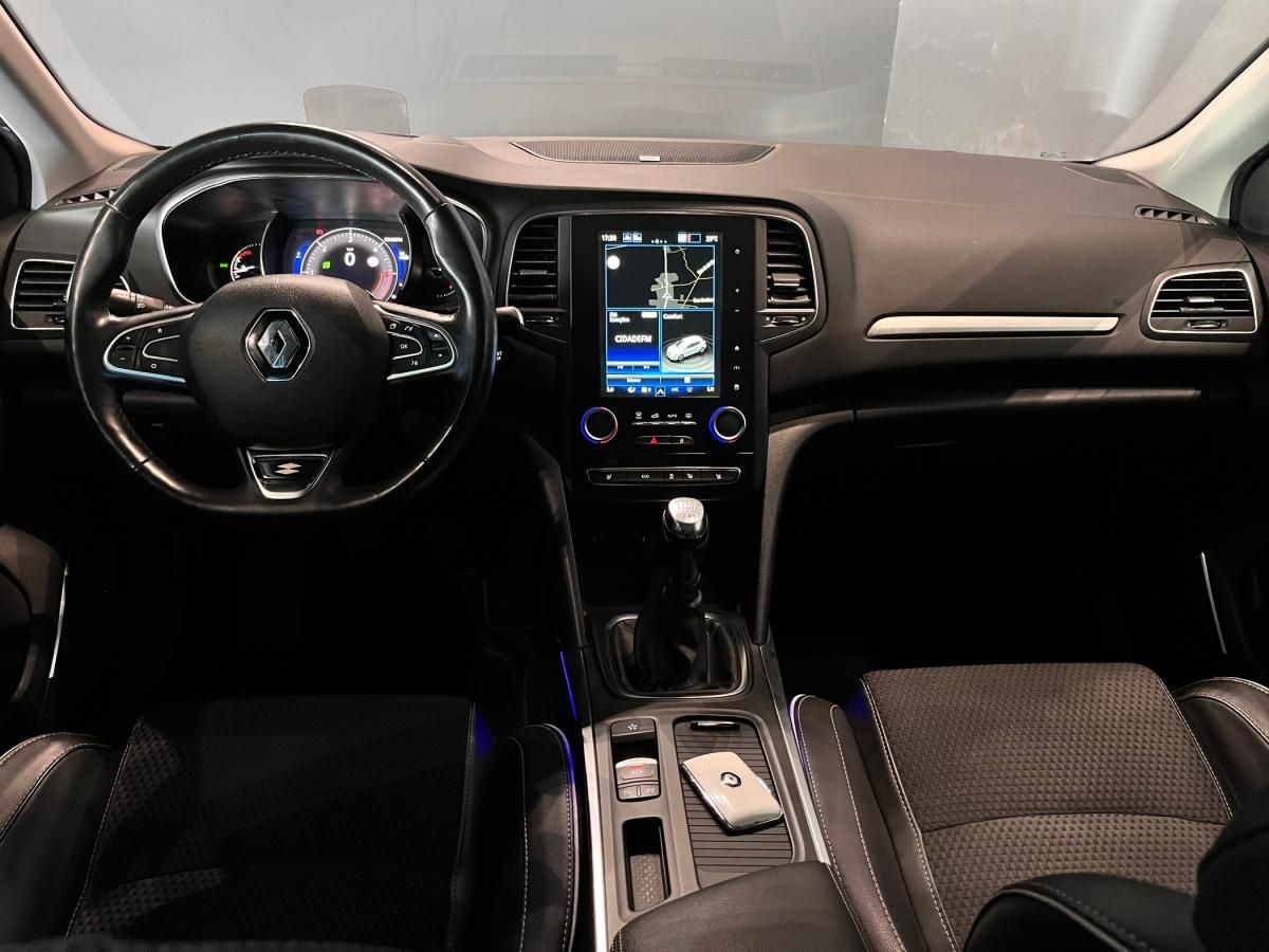 renault-megane-2016-diesel-1598cc