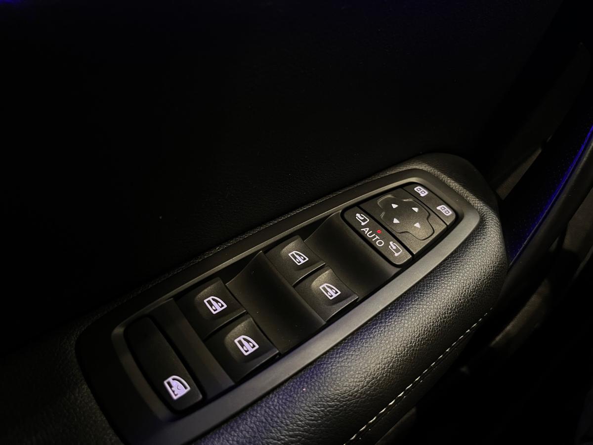 renault-megane-2016-diesel-1598cc
