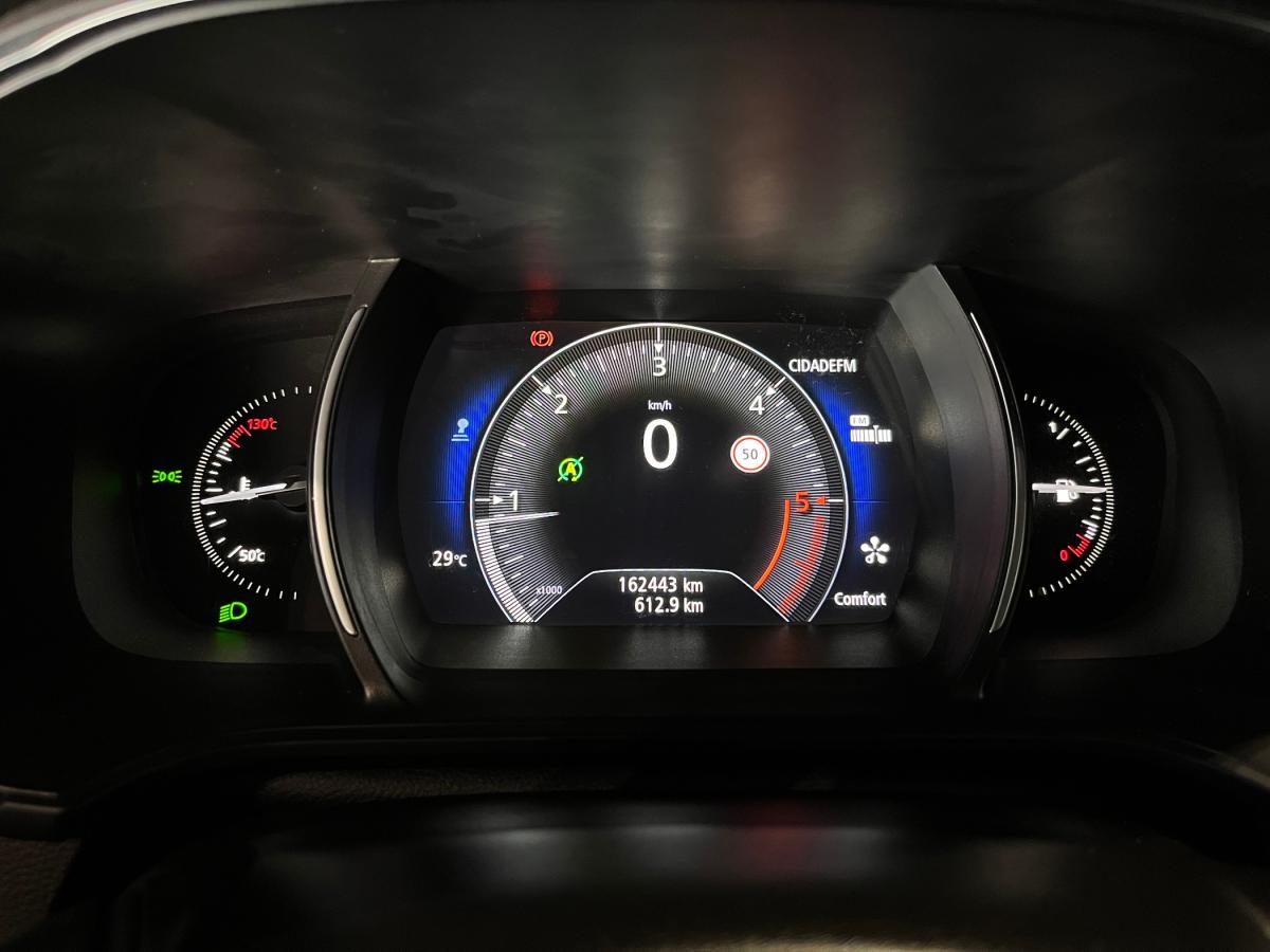 renault-megane-2016-diesel-1598cc