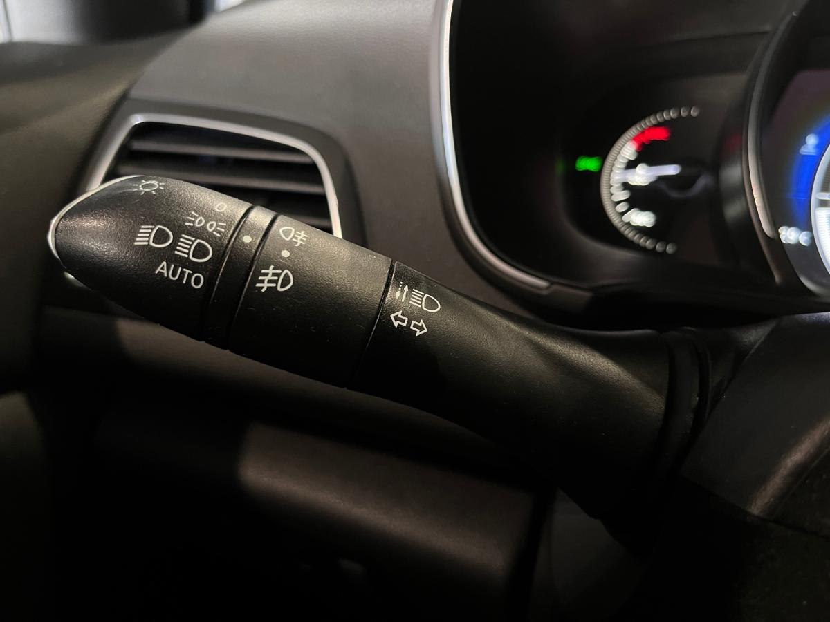 renault-megane-2016-diesel-1598cc
