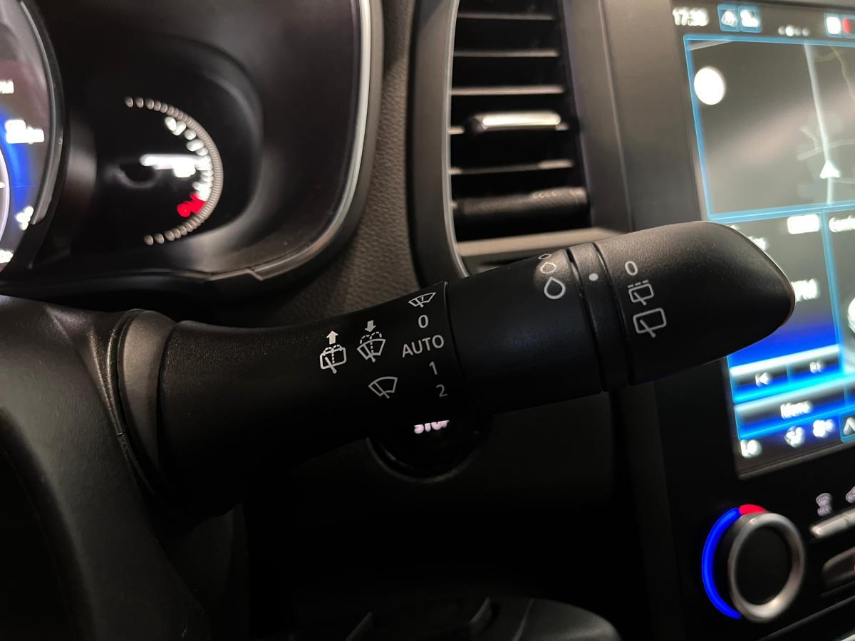 renault-megane-2016-diesel-1598cc