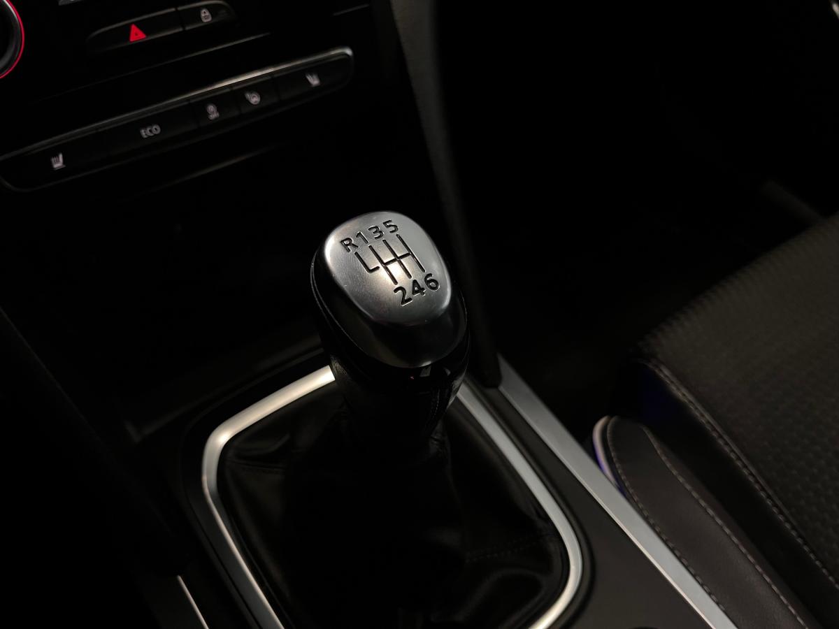 renault-megane-2016-diesel-1598cc