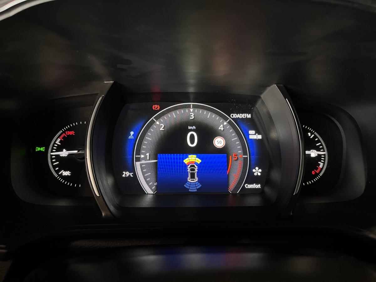renault-megane-2016-diesel-1598cc