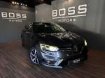 renault-megane-2016-diesel-1598cc