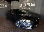 renault-megane-2016-diesel-1598cc