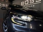 renault-megane-2016-diesel-1598cc
