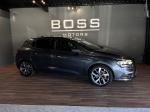 renault-megane-2016-diesel-1598cc