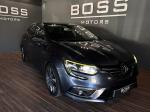 renault-megane-2016-diesel-1598cc