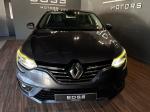 renault-megane-2016-diesel-1598cc