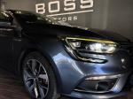 renault-megane-2016-diesel-1598cc