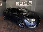 renault-megane-2016-diesel-1598cc