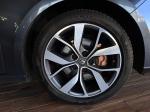 renault-megane-2016-diesel-1598cc