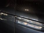 renault-megane-2016-diesel-1598cc