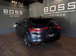 renault-megane-2016-diesel-1598cc