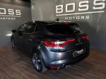 renault-megane-2016-diesel-1598cc
