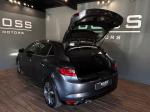 renault-megane-2016-diesel-1598cc